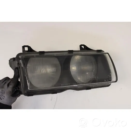 BMW 3 E36 Lampa przednia 