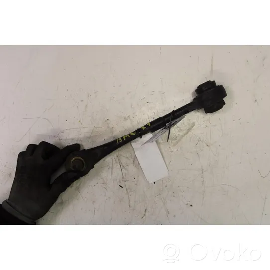 BMW X1 E84 Rear control arm 