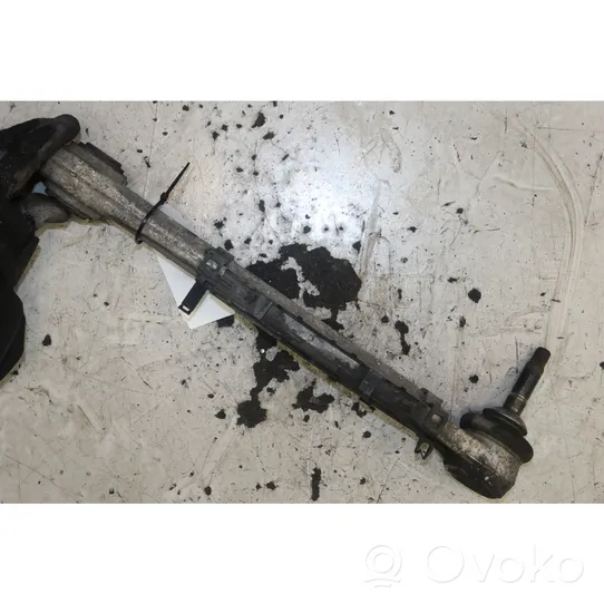 BMW X5 E70 Rear control arm 