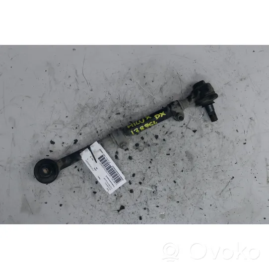 Toyota Hilux (N140, N150, N160, N170) Steering tie rod 