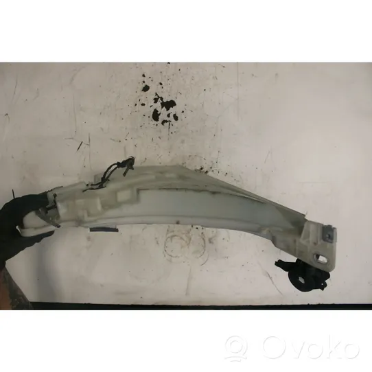 BMW 1 F20 F21 Serbatoio/vaschetta liquido lavavetri parabrezza 