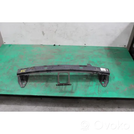 Hyundai i20 (PB PBT) Front bumper cross member 