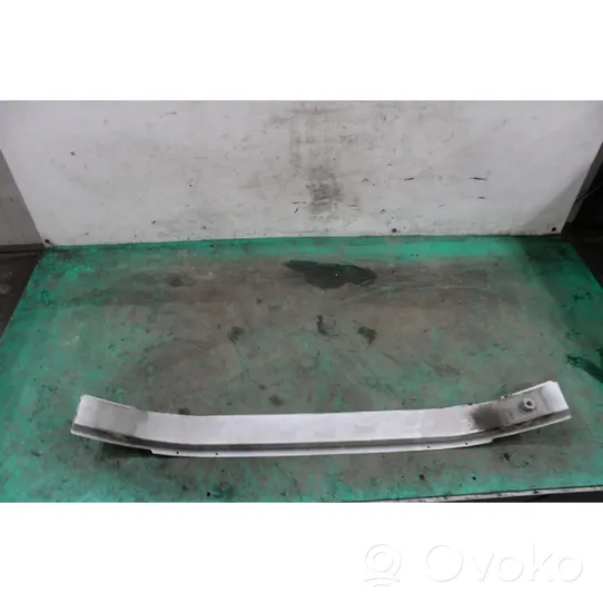 Opel Insignia A Front bumper cross member 