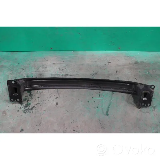 Seat Ibiza IV (6J,6P) Front bumper cross member 