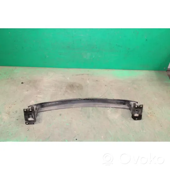 Seat Ibiza IV (6J,6P) Front bumper cross member 