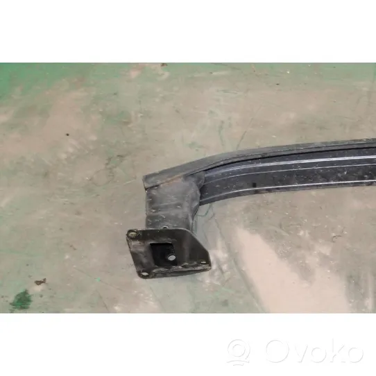 Seat Ibiza IV (6J,6P) Rear bumper cross member 