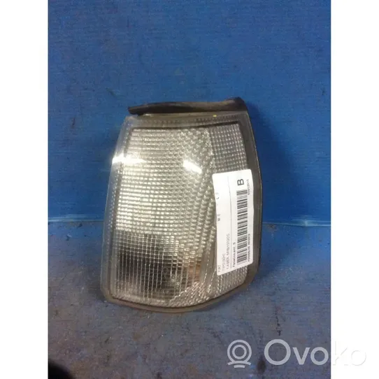 Fiat Tipo Lampa przednia 