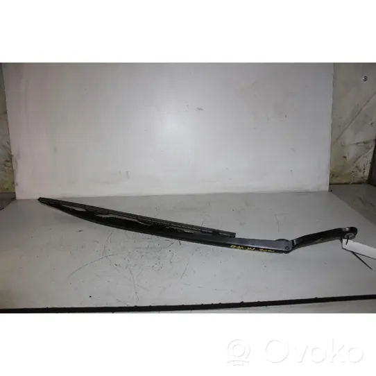 BMW 3 E46 Front wiper blade arm 