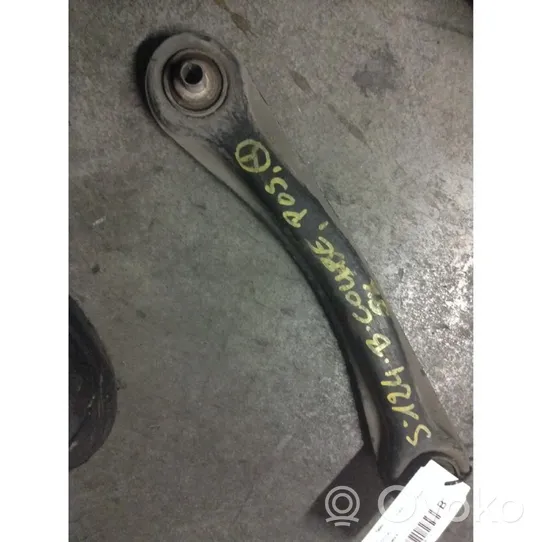 Mercedes-Benz 190 W201 Rear control arm 