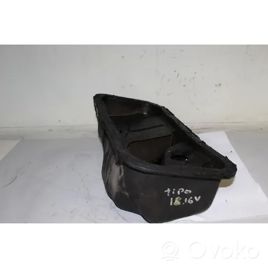 Fiat Tipo Oil sump 