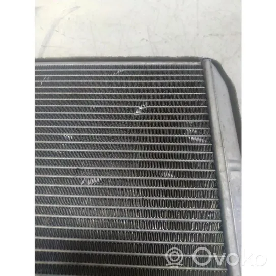 Mercedes-Benz Citan W415 Radiateur soufflant de chauffage 