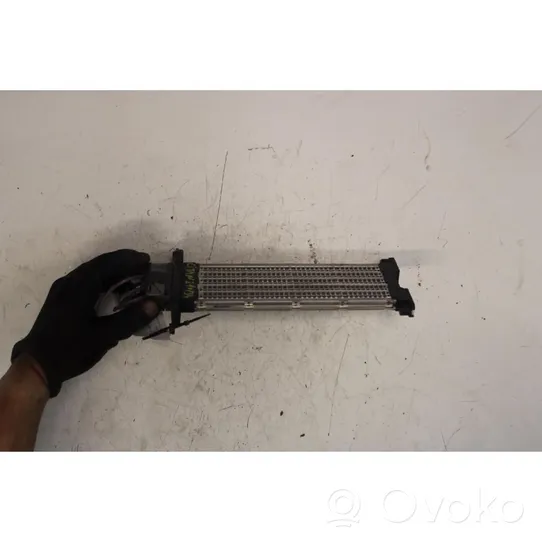 Mercedes-Benz Citan W415 Radiateur soufflant de chauffage 