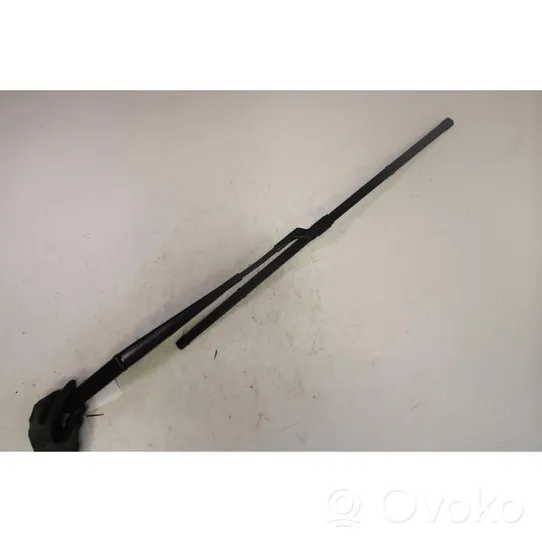 Seat Ibiza V (KJ) Front wiper blade arm 