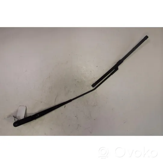 Seat Ibiza V (KJ) Front wiper blade arm 