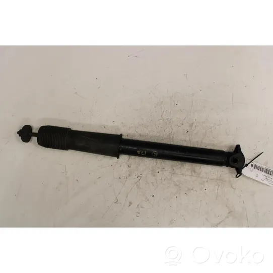 Mercedes-Benz 280 560 W126 Front shock absorber/damper 