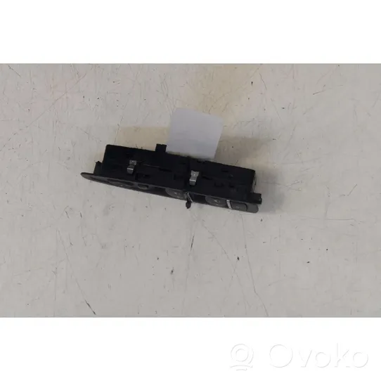 BMW 3 F30 F35 F31 Electric window control switch 