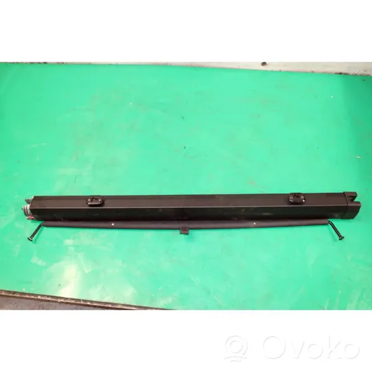 BMW 3 F30 F35 F31 Tendina parasole/oscurante parabrezza posteriore 