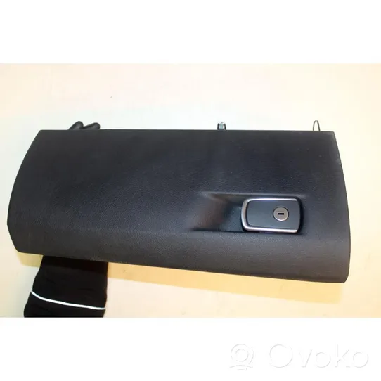 BMW 3 F30 F35 F31 Glove box 