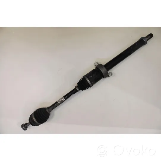 BMW X1 F48 F49 Front driveshaft 