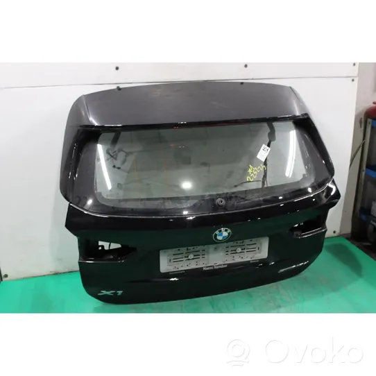 BMW X1 F48 F49 Tailgate/trunk/boot lid 