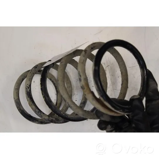 Daihatsu Terios Rear coil spring 