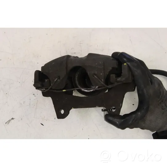 Fiat Punto (188) Pinza del freno anteriore 