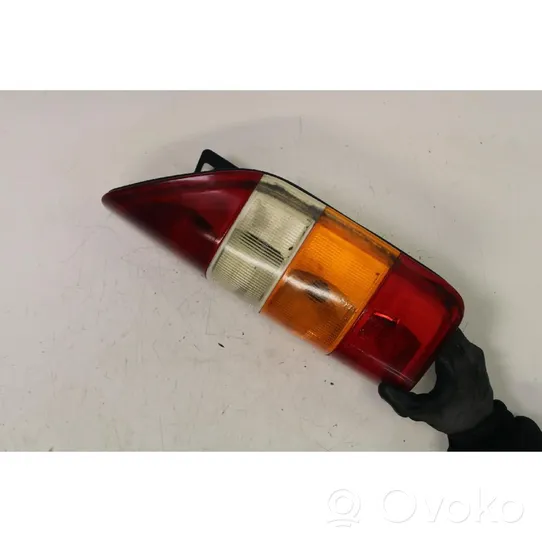 Mercedes-Benz Sprinter W901 W902 W903 W904 Lampa tylna 