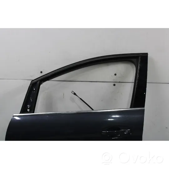 Ford C-MAX II Front door 