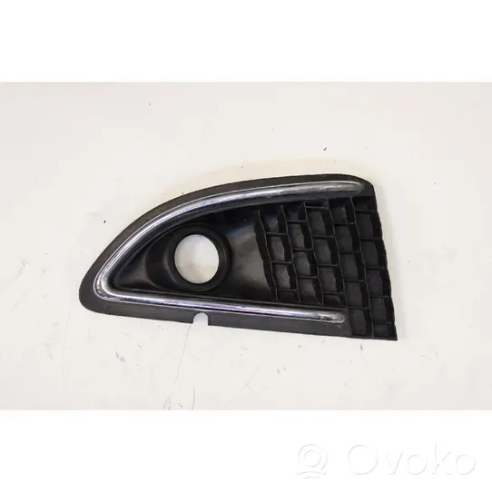 Lancia Ypsilon Front grill 