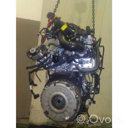 Fiat Ducato Motore 46349131