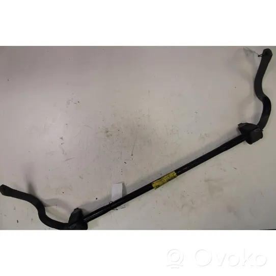 BMW X1 E84 Barre stabilisatrice 