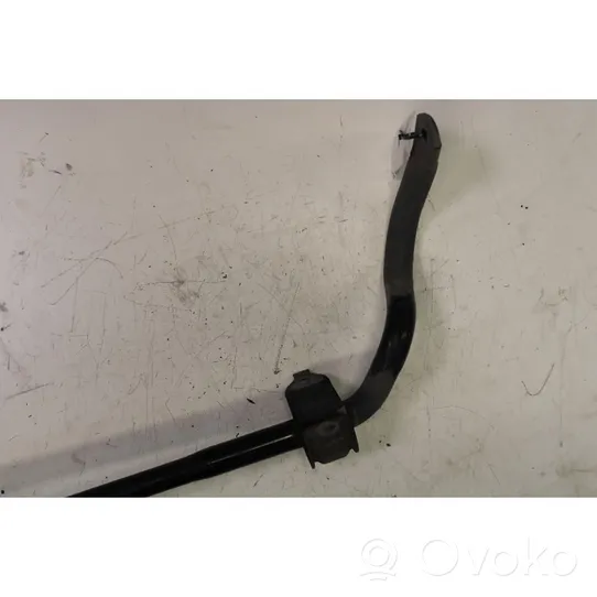 BMW X1 E84 Barre stabilisatrice 