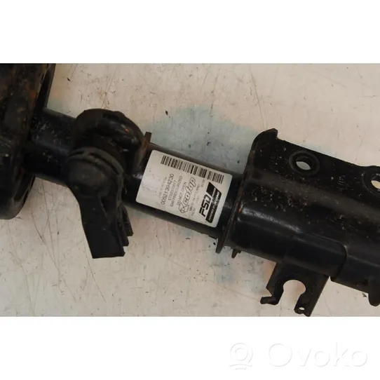 Fiat 500X Front shock absorber/damper 