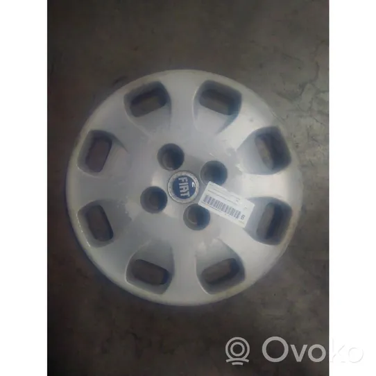 Fiat Punto (188) Original wheel cap 13