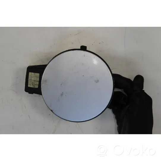 Volkswagen Touran I Fuel tank filler cap 