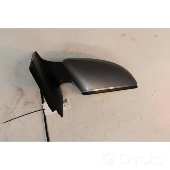 Volkswagen Up Front door electric wing mirror 