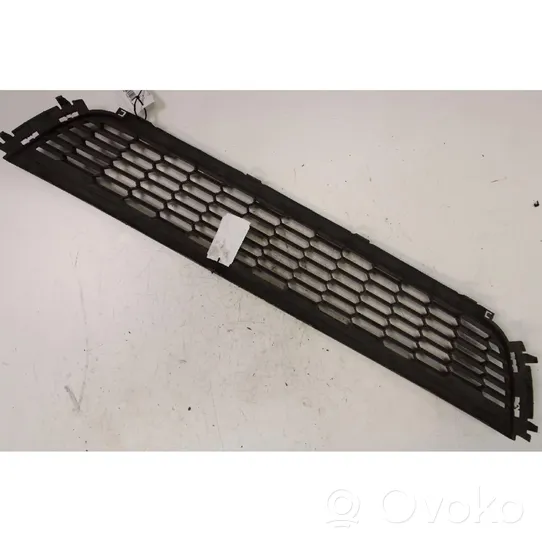 Volkswagen Polo V 6R Grille de calandre avant 