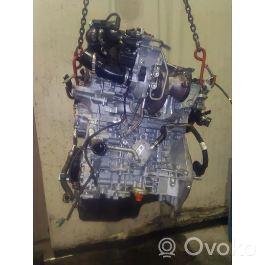 Fiat 500X Engine 46347813