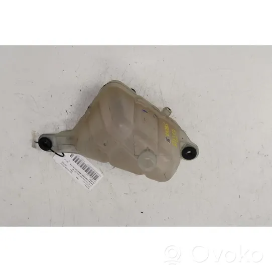 Alfa Romeo Tonale Vase d'expansion / réservoir de liquide de refroidissement 