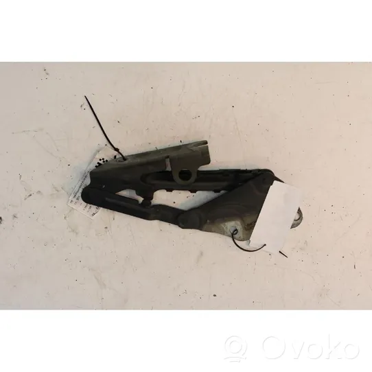 Volkswagen Golf Plus Engine bonnet/hood hinges 