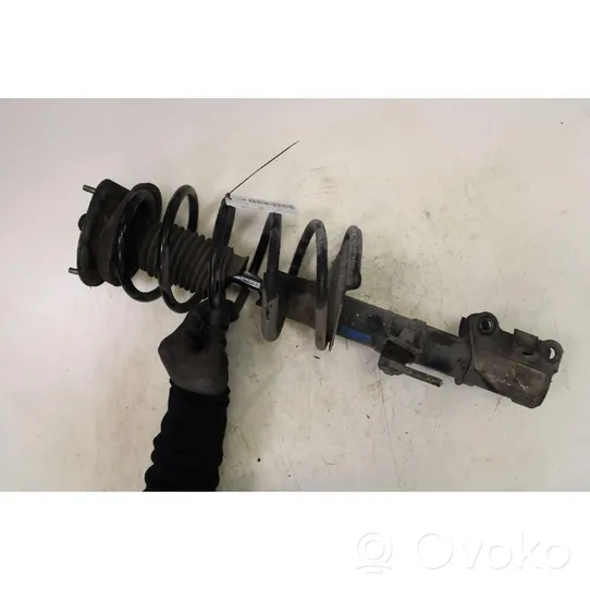 Volvo XC70 Front shock absorber/damper 