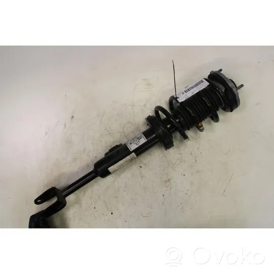 Alfa Romeo Giulia Front shock absorber/damper 