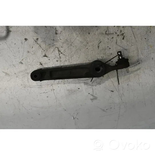 Opel Agila A Front control arm 