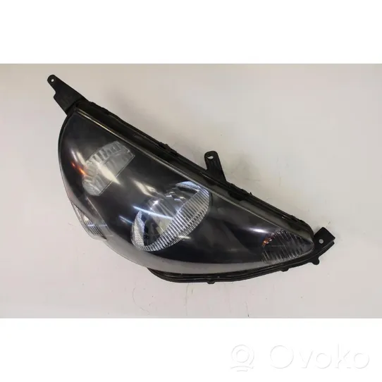 Honda Jazz Faro/fanale 