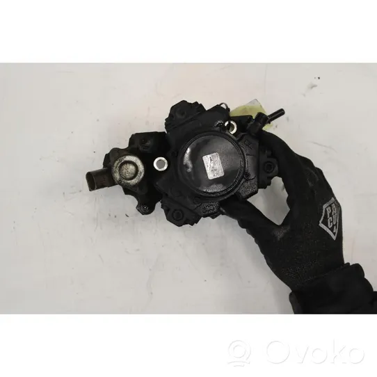 Hyundai ix20 Fuel injection high pressure pump 