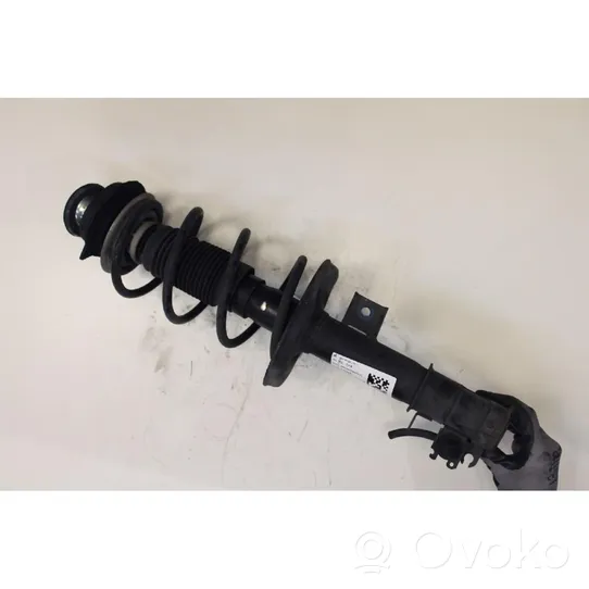 Ford Ka Front shock absorber/damper 