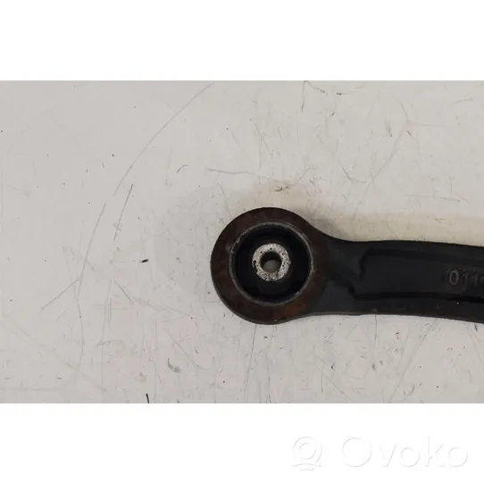 Ford Ka Front control arm 