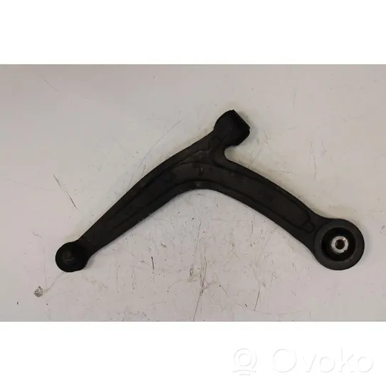 Ford Ka Front control arm 