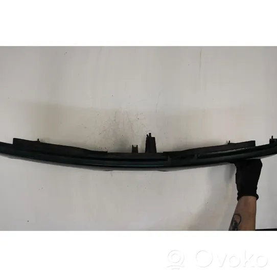 Nissan Terrano Front grill 