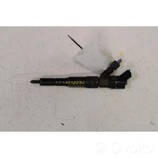 Land Rover Freelander Injecteur de carburant 